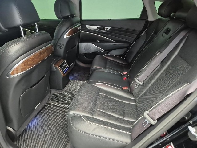 6081501061R12.jpg