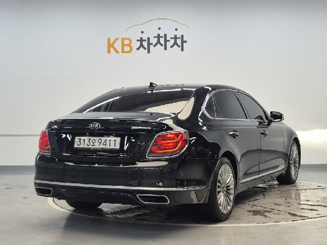 6081501061R3.jpg