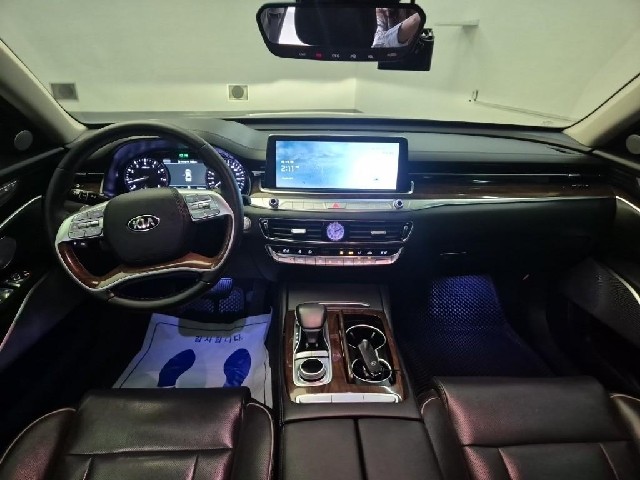 6081501061R7.jpg
