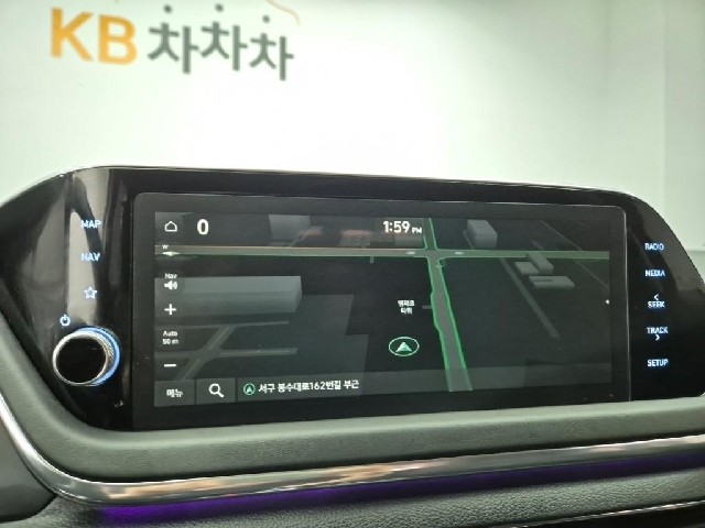 6081001180R13.jpg