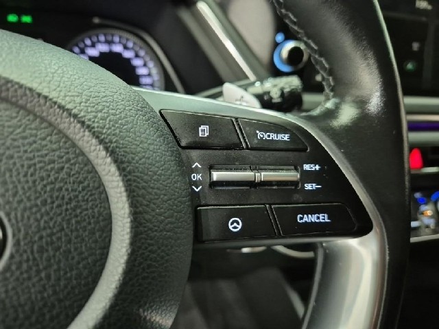 6081001180R15.jpg