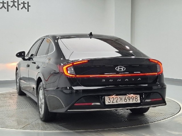 6081001180R2.jpg