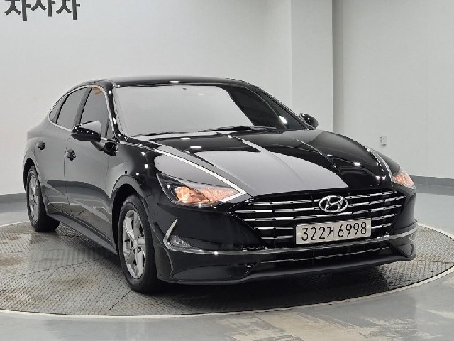 6081001180R4.jpg