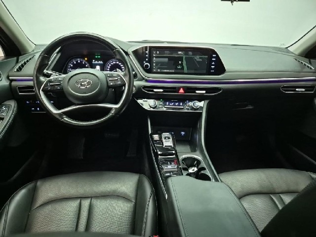 6081001180R7.jpg