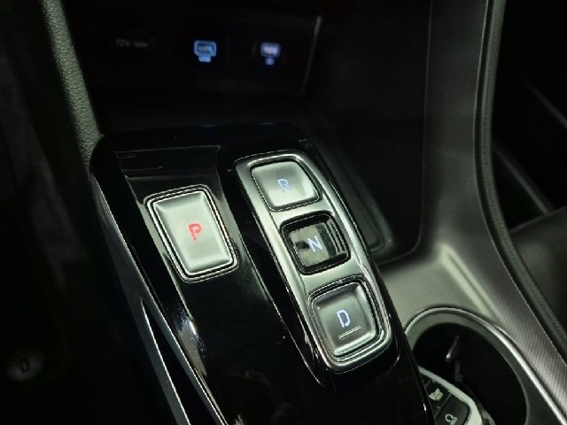 6081001180R8.jpg