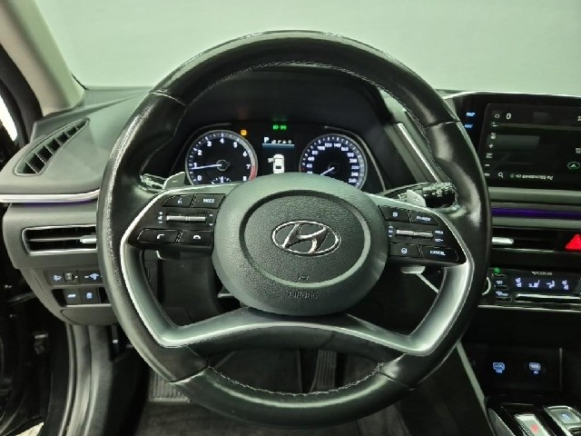 6081001180R9.jpg