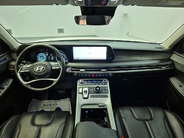 6081500996R7.jpg