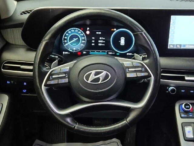 6081500996R9.jpg