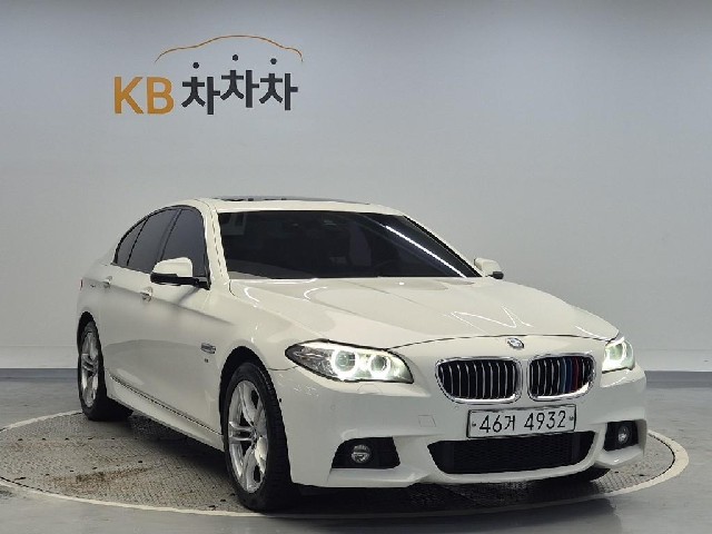 6081500874R4.jpg