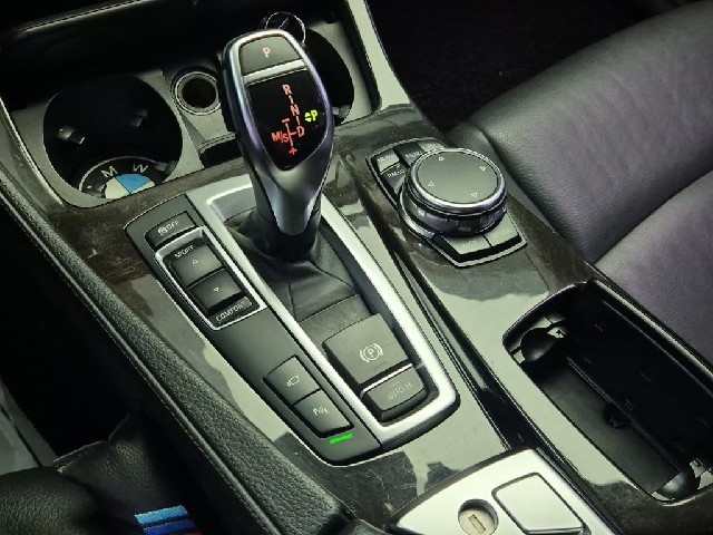 6081500874R8.jpg