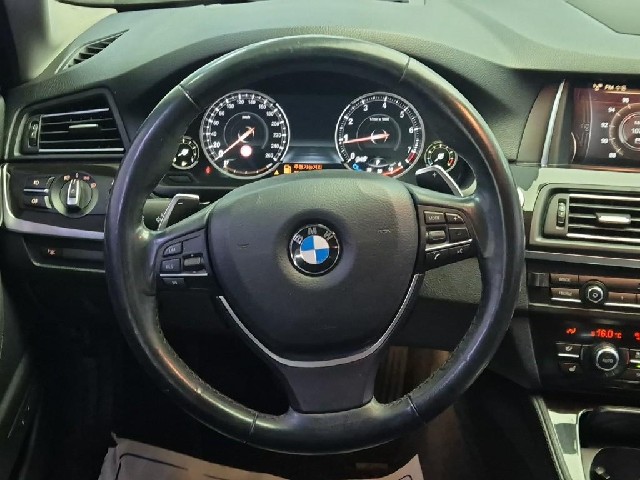 6081500874R9.jpg