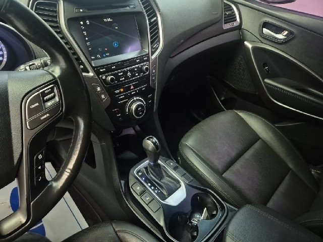 6081500704R10.jpg