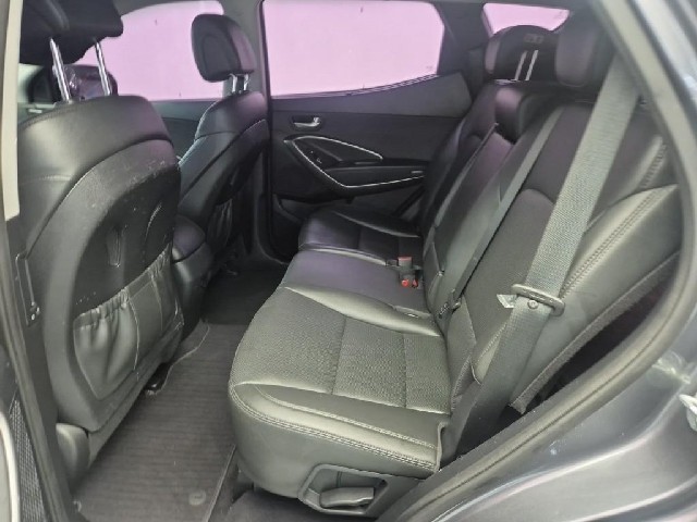 6081500704R12.jpg