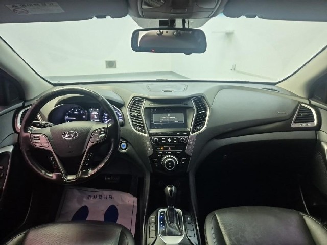 6081500704R7.jpg