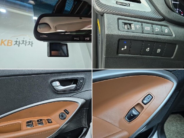 6081000708R17.jpg