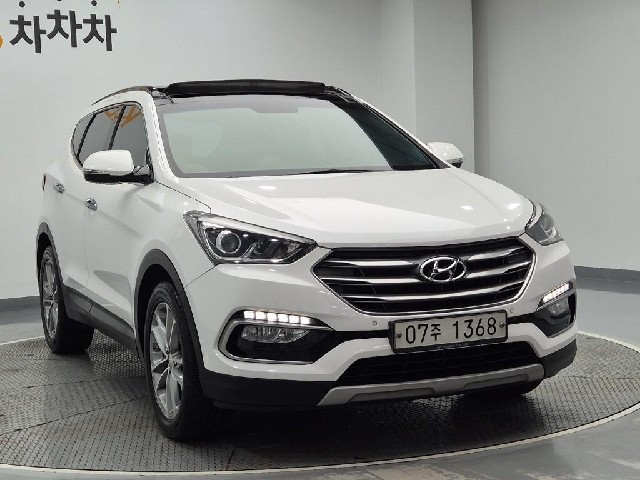 6081000708R4.jpg