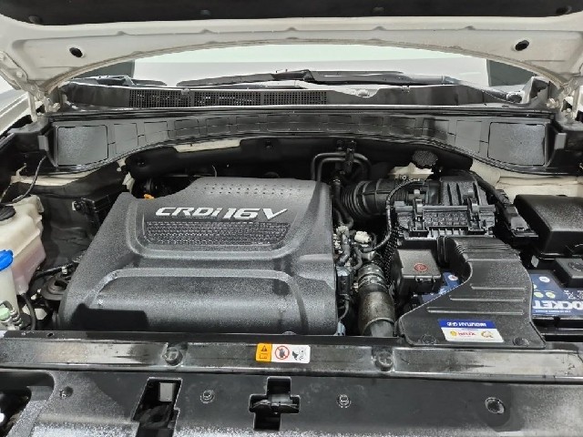 6081000708R5.jpg