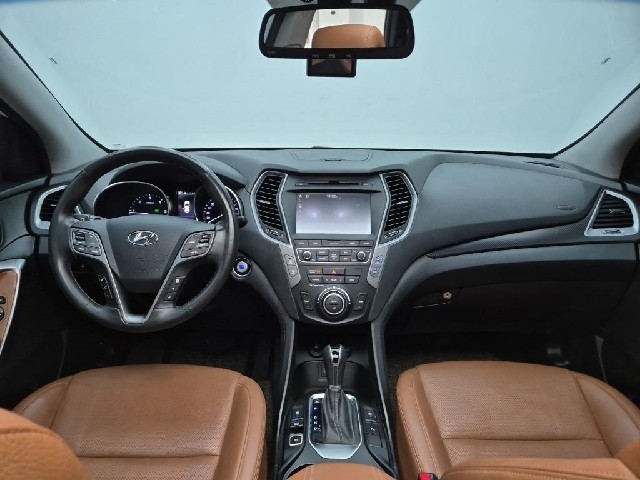 6081000708R7.jpg