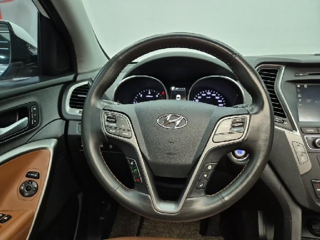 6081000708R9.jpg
