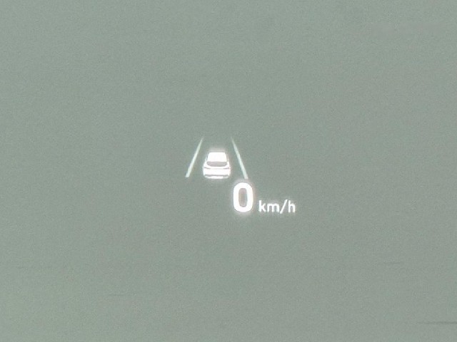 339d171a0939456e52d54779ab56e6b8.jpeg