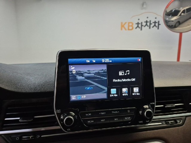 6081500414R13.jpg