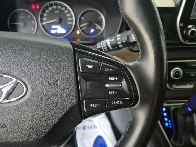 6081500414R15.jpg