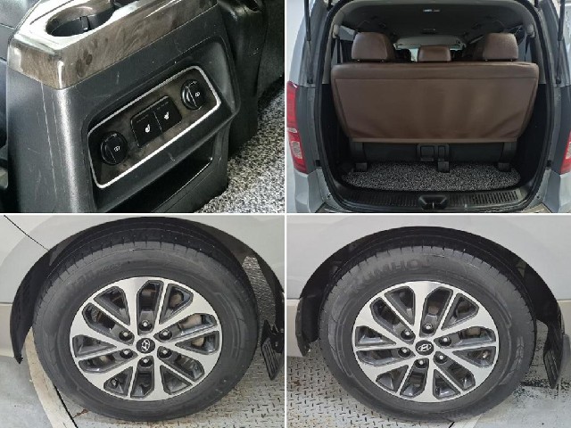 6081500414R19.jpg