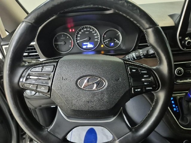 6081500414R9.jpg