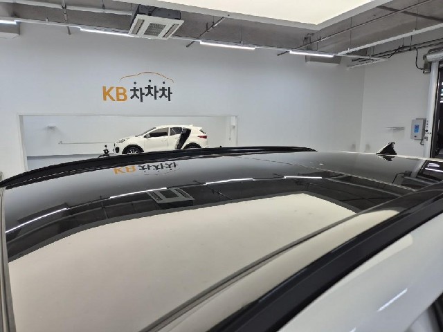 6081500412R13.jpg