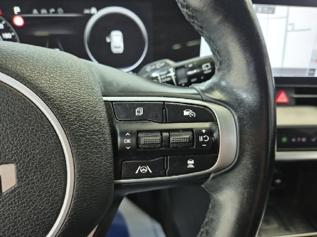 6081500412R16.jpg