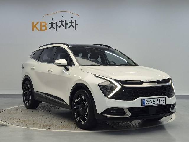 6081500412R4.jpg