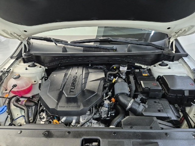 6081500412R5.jpg