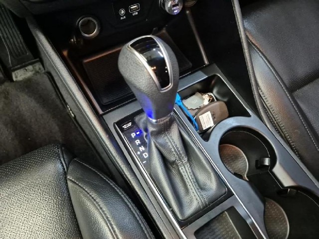 cfb02073ee007103cab6be0cc391d466.jpeg