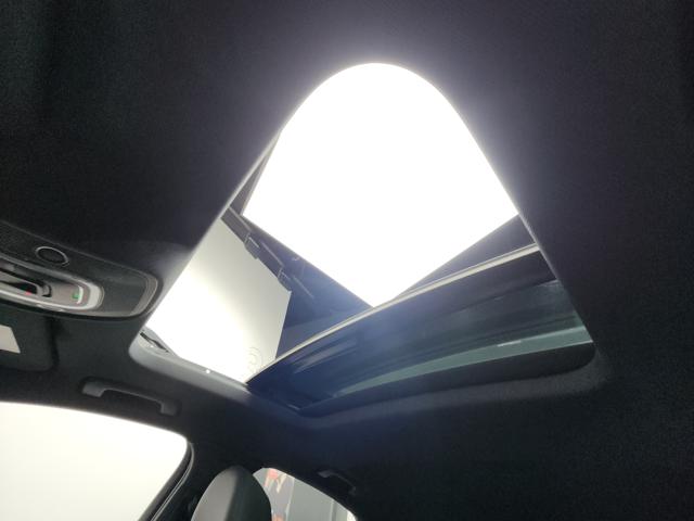 d881e27eaa6cde06fba6abe1a645f1f4.jpeg