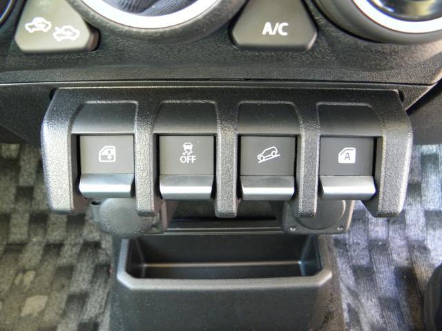 0402111A30260203W00102.jpg