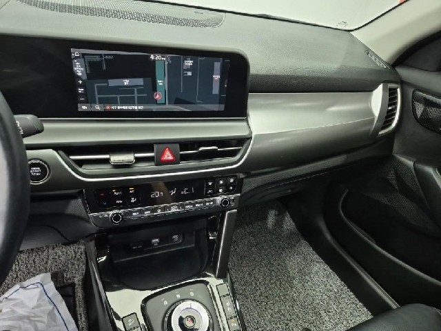 6081001752R10.jpg