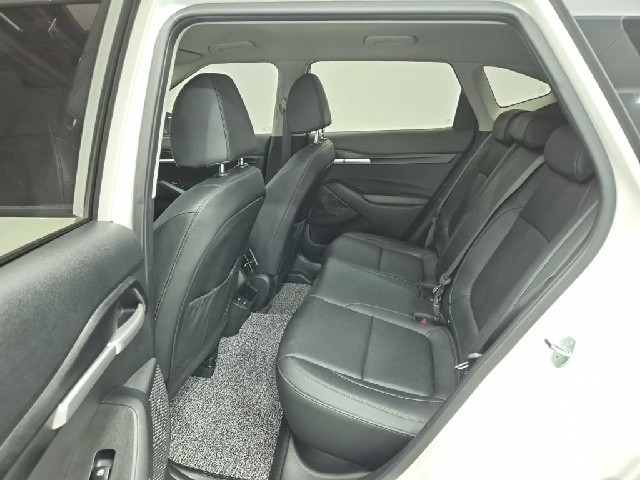 6081001752R12.jpg