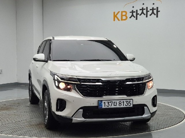 6081001752R4.jpg