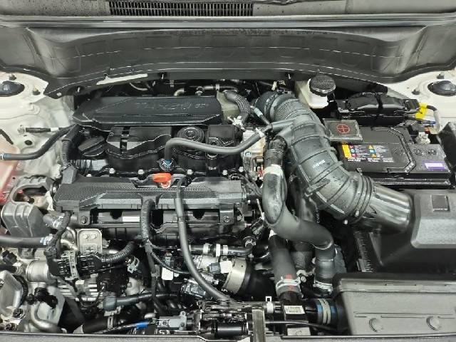 6081001752R5.jpg