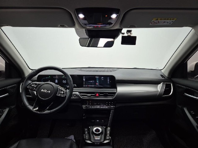 6081001752R7.jpg