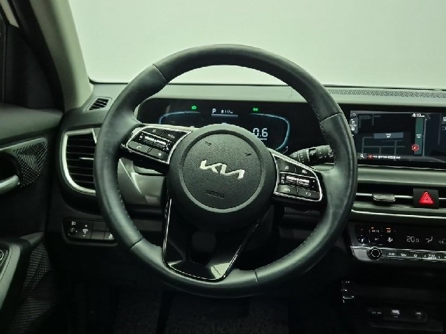 6081001752R9.jpg