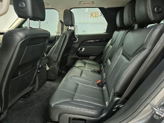 6081501492R12.jpg