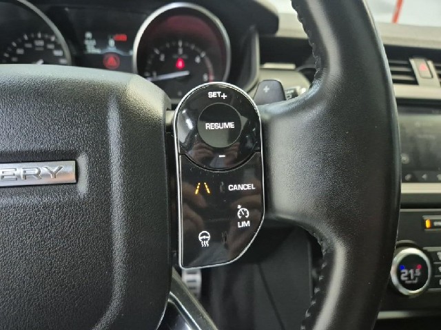 6081501492R16.jpg