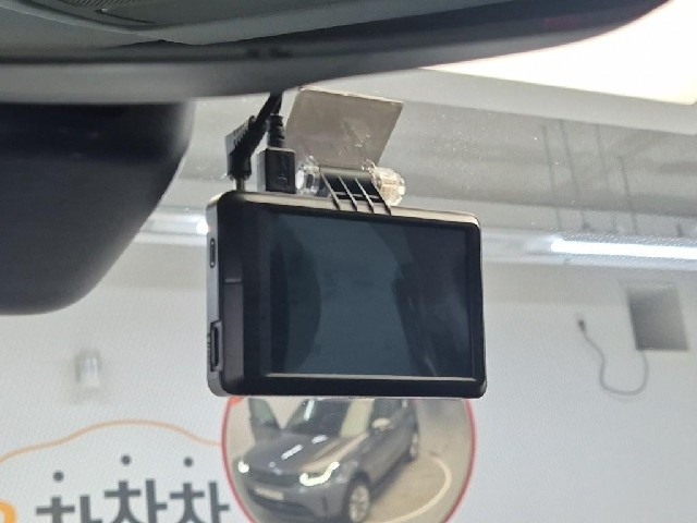 6081501492R17.jpg