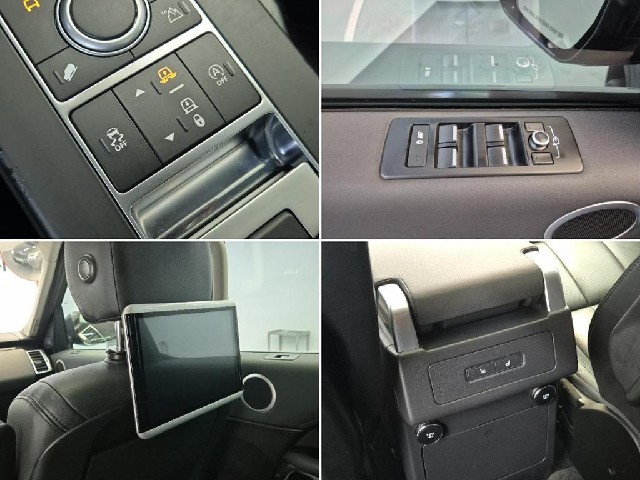 6081501492R18.jpg