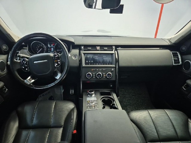 6081501492R7.jpg