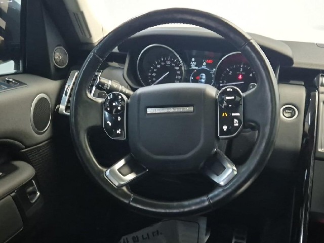 6081501492R9.jpg