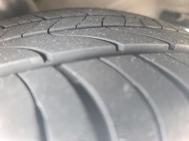 b343a074b7ca36a37208028e20f8ea83.jpeg