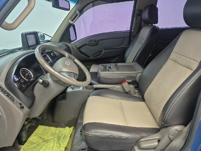 6081501399R10.jpg