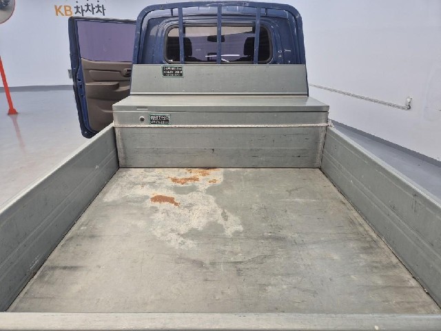 6081501399R18.jpg